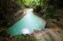 Swimming Hole, Mag-Aso Falls