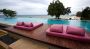 Hotel Amorita Resort, Panglao Island, Bohol