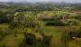 Bohol Landscape