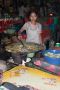 Market Siem Reap
