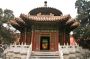 Garden - Forbidden City