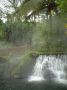 Arenal Hot Springs