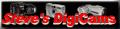 Steve's Digicams